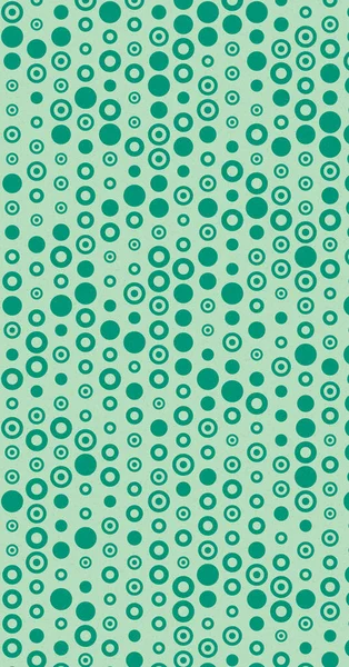 soyut renkli yarım tonlu noktalar üretken sanat arkaplan çizimleri