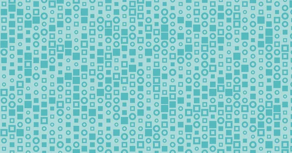 soyut renkli yarım tonlu noktalar üretken sanat arkaplan çizimleri