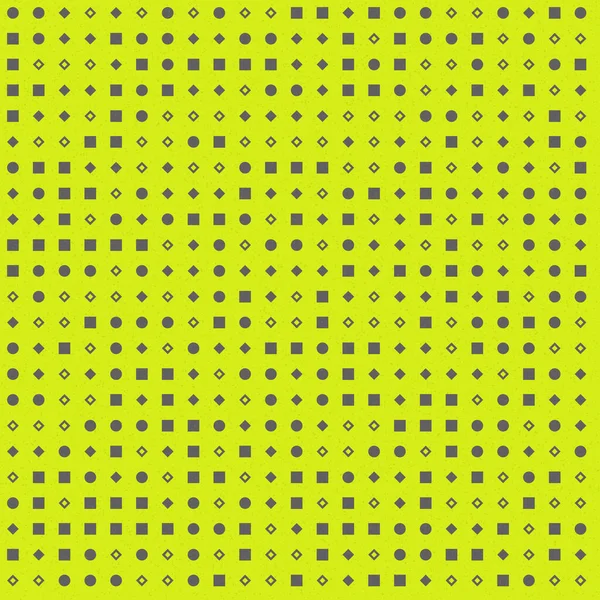 soyut renkli yarım tonlu noktalar üretken sanat arkaplan çizimleri