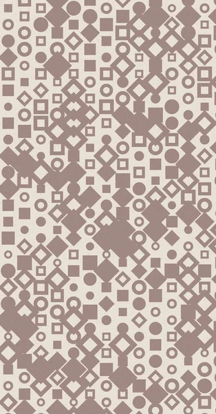 soyut renkli yarım tonlu noktalar üretken sanat arkaplan çizimleri