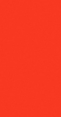 soyut renkli yarım tonlu noktalar üretken sanat arkaplan çizimleri