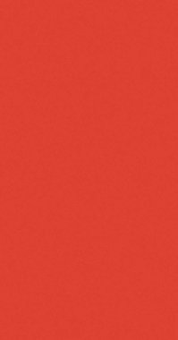 soyut renkli yarım tonlu noktalar üretken sanat arkaplan çizimleri