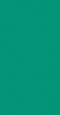 soyut renkli yarım tonlu noktalar üretken sanat arkaplan çizimleri