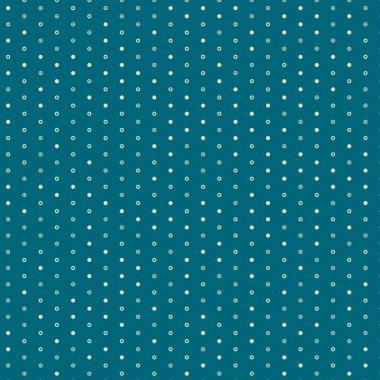 soyut renkli yarım tonlu noktalar üretken sanat arkaplan çizimleri