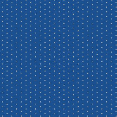 soyut renkli yarım tonlu noktalar üretken sanat arkaplan çizimleri