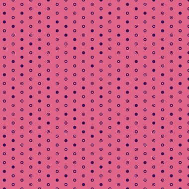 soyut renkli yarım tonlu noktalar üretken sanat arkaplan çizimleri