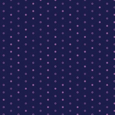 soyut renkli yarım tonlu noktalar üretken sanat arkaplan çizimleri