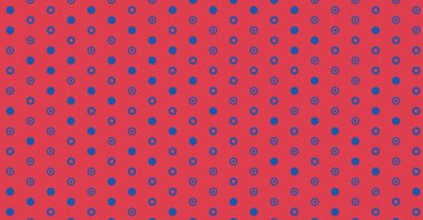soyut renkli yarım tonlu noktalar üretken sanat arkaplan çizimleri