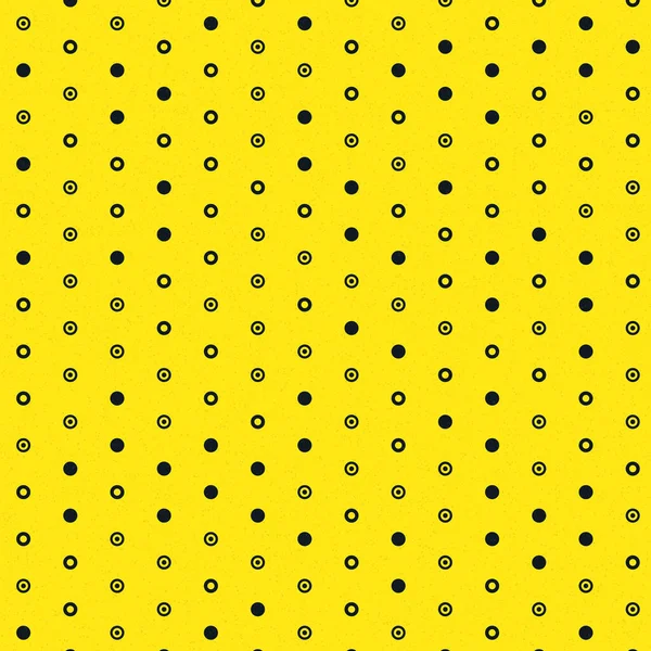 soyut renkli yarım tonlu noktalar üretken sanat arkaplan çizimleri