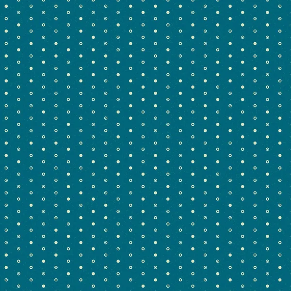 soyut renkli yarım tonlu noktalar üretken sanat arkaplan çizimleri