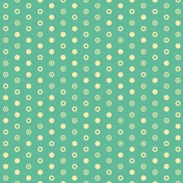 soyut renkli yarım tonlu noktalar üretken sanat arkaplan çizimleri