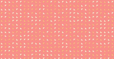 soyut renkli yarım tonlu noktalar üretken sanat arkaplan çizimleri