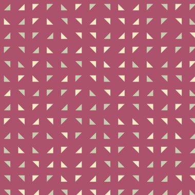 soyut renkli yarım tonlu noktalar üretken sanat arkaplan çizimleri