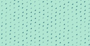 soyut renkli yarım tonlu noktalar üretken sanat arkaplan çizimleri