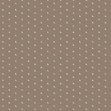 soyut renkli yarım tonlu noktalar üretken sanat arkaplan çizimleri