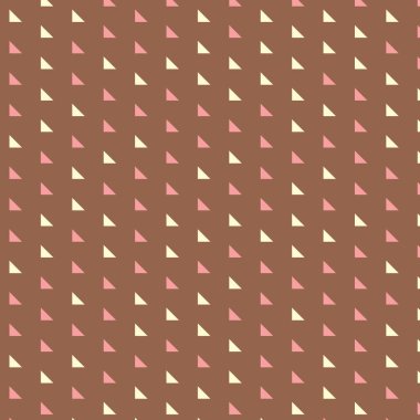 soyut renkli yarım tonlu noktalar üretken sanat arkaplan çizimleri