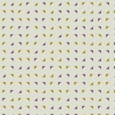 soyut renkli yarım tonlu noktalar üretken sanat arkaplan çizimleri