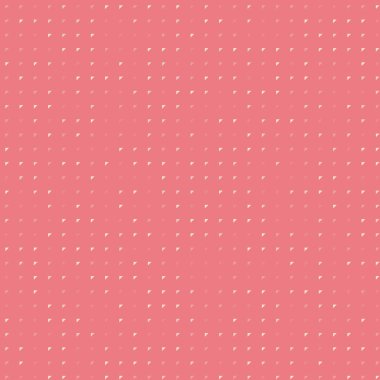 soyut renkli yarım tonlu noktalar üretken sanat arkaplan çizimleri