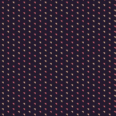 soyut renkli yarım tonlu noktalar üretken sanat arkaplan çizimleri