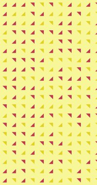 soyut renkli yarım tonlu noktalar üretken sanat arkaplan çizimleri