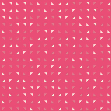 soyut renkli yarım tonlu noktalar üretken sanat arkaplan çizimleri