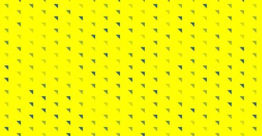 soyut renkli yarım tonlu noktalar üretken sanat arkaplan çizimleri