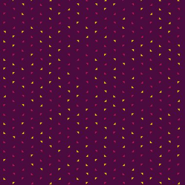 soyut renkli yarım tonlu noktalar üretken sanat arkaplan çizimleri