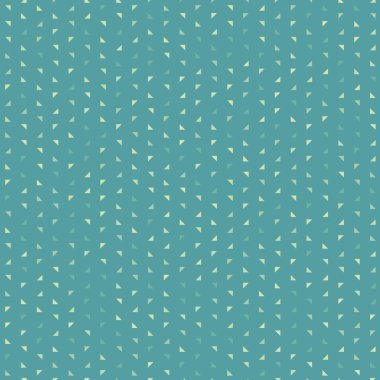 soyut renkli yarım tonlu noktalar üretken sanat arkaplan çizimleri