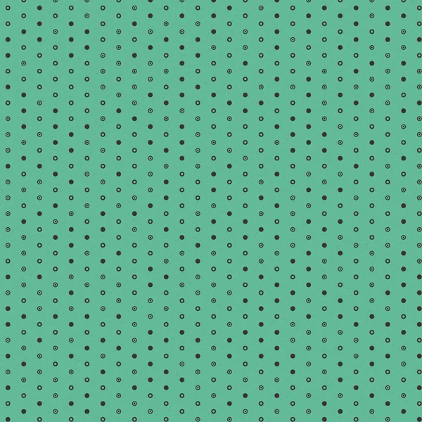 soyut renkli yarım tonlu noktalar üretken sanat arkaplan çizimleri