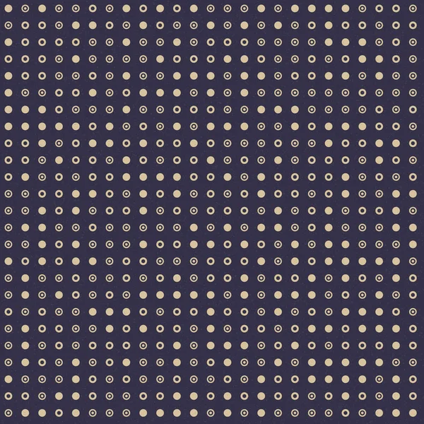 soyut renkli yarım tonlu noktalar üretken sanat arkaplan çizimleri