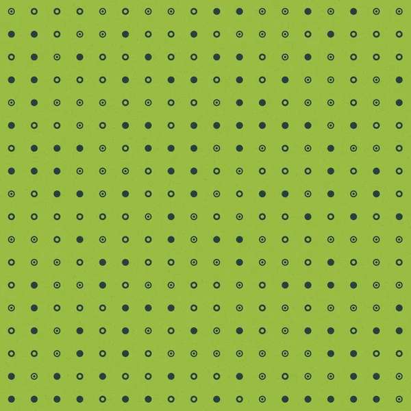 soyut renkli yarım tonlu noktalar üretken sanat arkaplan çizimleri