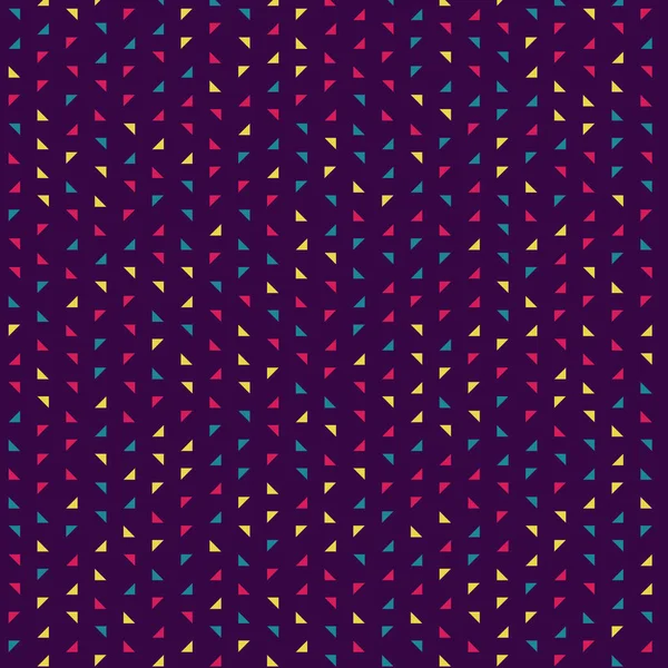 soyut renkli yarım tonlu noktalar üretken sanat arkaplan çizimleri