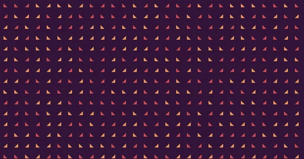 soyut renkli yarım tonlu noktalar üretken sanat arkaplan çizimleri