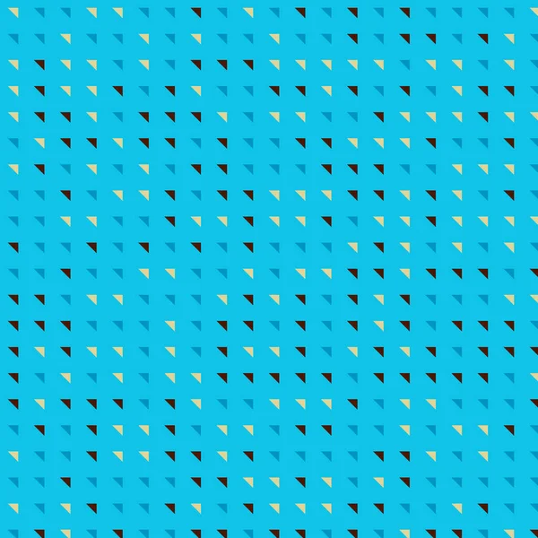 soyut renkli yarım tonlu noktalar üretken sanat arkaplan çizimleri