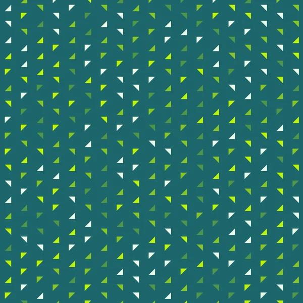 soyut renkli yarım tonlu noktalar üretken sanat arkaplan çizimleri