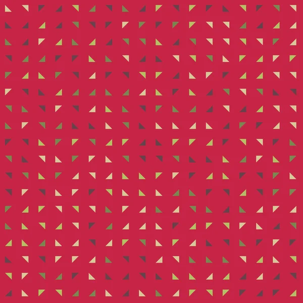 soyut renkli yarım tonlu noktalar üretken sanat arkaplan çizimleri