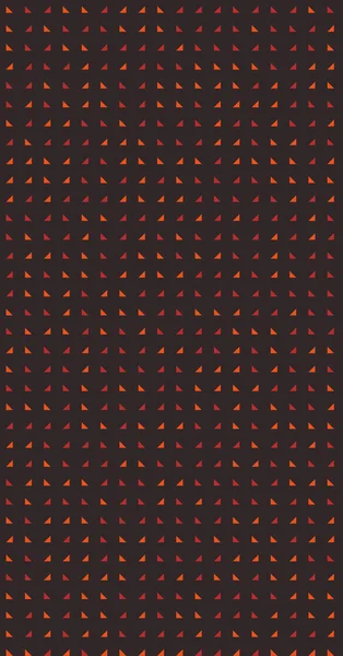 soyut renkli yarım tonlu noktalar üretken sanat arkaplan çizimleri