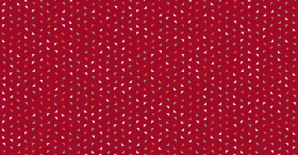 soyut renkli yarım tonlu noktalar üretken sanat arkaplan çizimleri