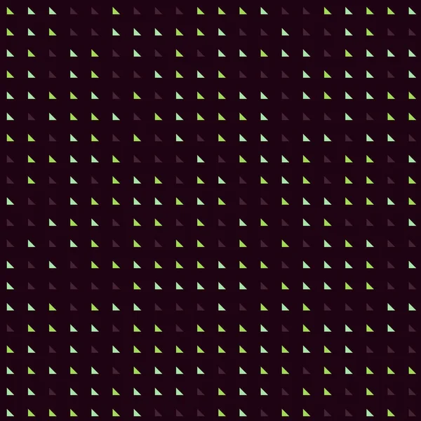 soyut renkli yarım tonlu noktalar üretken sanat arkaplan çizimleri