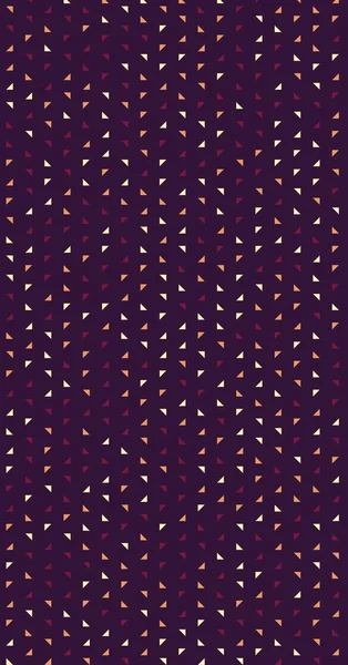 soyut renkli yarım tonlu noktalar üretken sanat arkaplan çizimleri