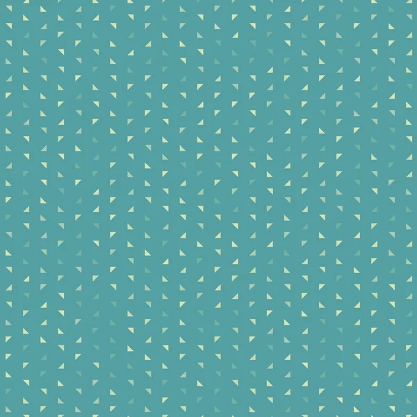 soyut renkli yarım tonlu noktalar üretken sanat arkaplan çizimleri