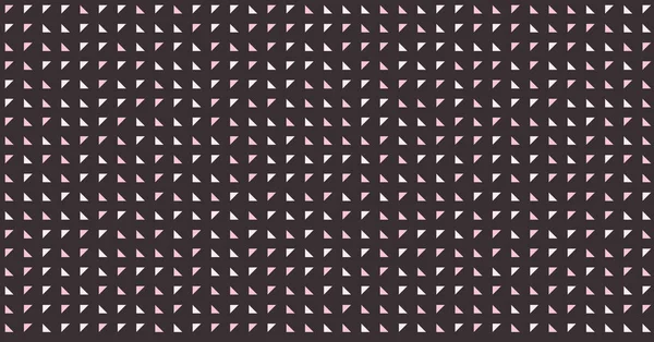 soyut renkli yarım tonlu noktalar üretken sanat arkaplan çizimleri