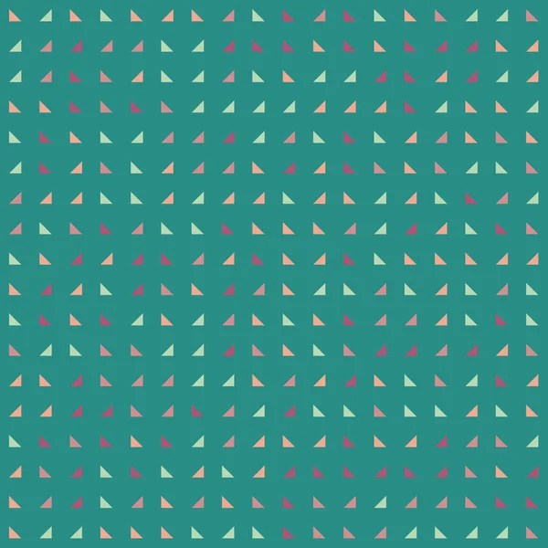 soyut renkli yarım tonlu noktalar üretken sanat arkaplan çizimleri