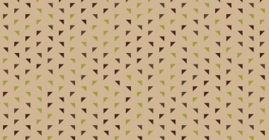 soyut renkli yarım tonlu noktalar üretken sanat arkaplan çizimleri