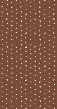 soyut renkli yarım tonlu noktalar üretken sanat arkaplan çizimleri