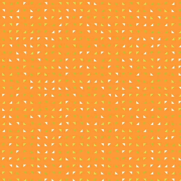 soyut renkli yarım tonlu noktalar üretken sanat arkaplan çizimleri