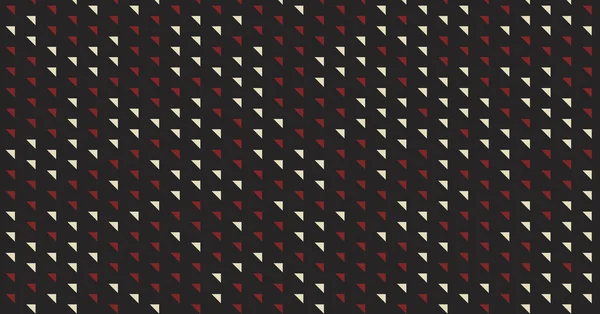 soyut renkli yarım tonlu noktalar üretken sanat arkaplan çizimleri