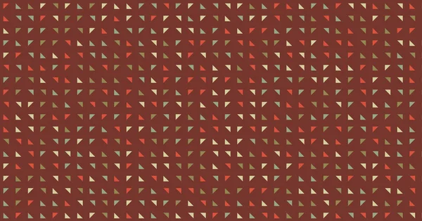 soyut renkli yarım tonlu noktalar üretken sanat arkaplan çizimleri