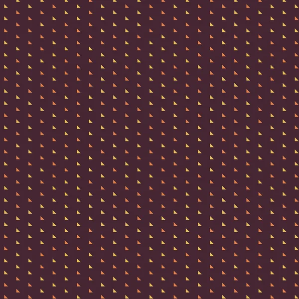 soyut renkli yarım tonlu noktalar üretken sanat arkaplan çizimleri