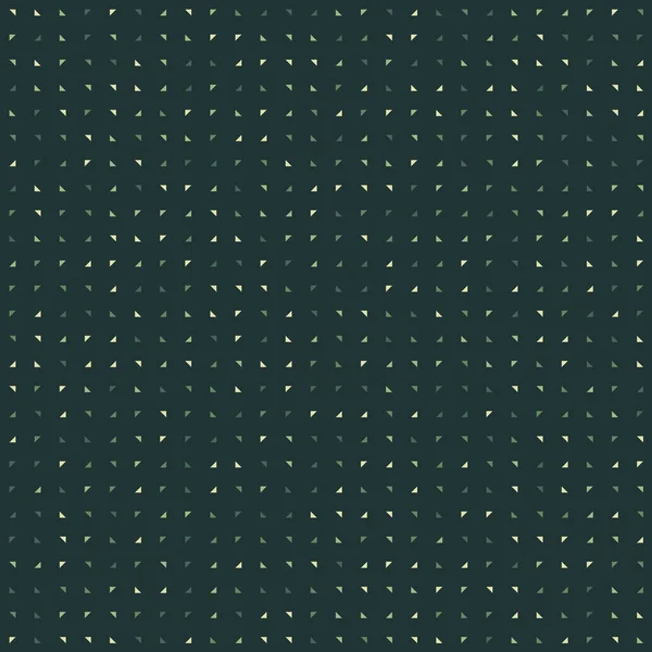 soyut renkli yarım tonlu noktalar üretken sanat arkaplan çizimleri